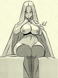 Emma Frost Collection Part 2 E Hentai Lo Fi Galleries