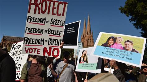 Opinion Views On Same Sex Marriage Based On Religious Teachings Deserve Equality Too The