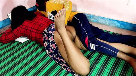 Mobile Porn Xhamster