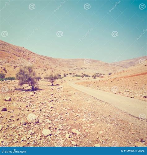 Sand Hills stock photo. Image of instagram, boulder, israel - 41549386