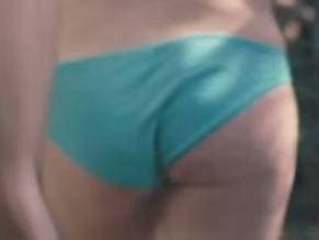 SECLUSION NUDE SCENES AZNude