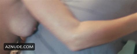 SILVER LININGS PLAYBOOK NUDE SCENES AZNude