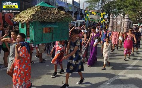 cross dressers    aguman sanduk manila standard