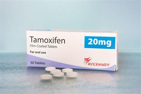 Para Que Serve O Tamoxifeno - Tamoxifeno: O que é, para que serve, benefícios e colaterais