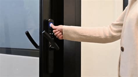 smart lock solutions  sliding doors  sliding door company