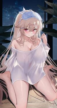 Language Chinese E Hentai Galleries