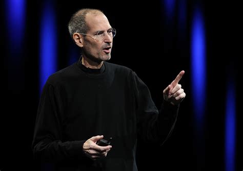 steve jobs resigns  apple ceo kqed