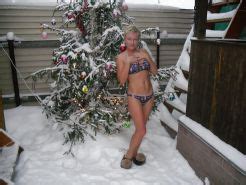 Russian Sexy Mature Natalie Porn Pictures XXX Photos Sex Images