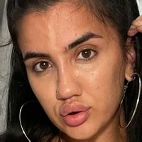 Ms Ella Vatrap Nude OnlyFans Leaks Photo 5653198 Fapopedia