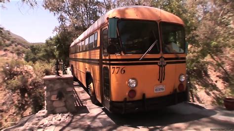 Faye Reagan Horny Schoolgirl