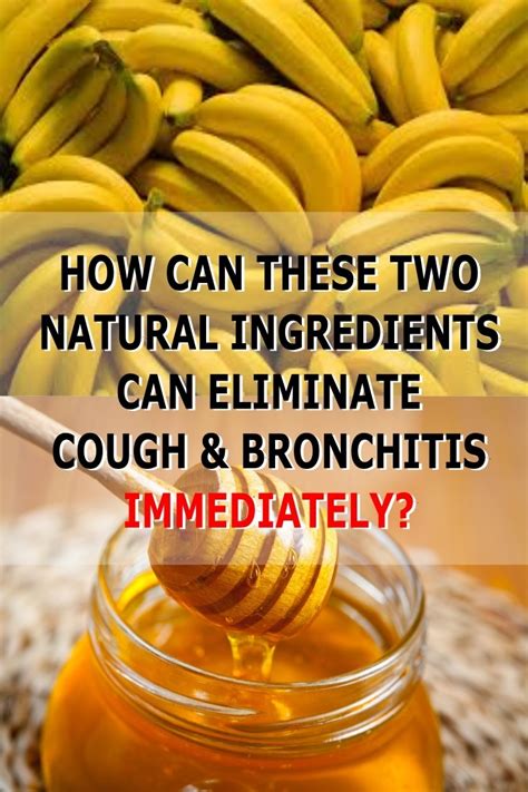 Home Remedies For Cough And Congestion Naturalrelieved