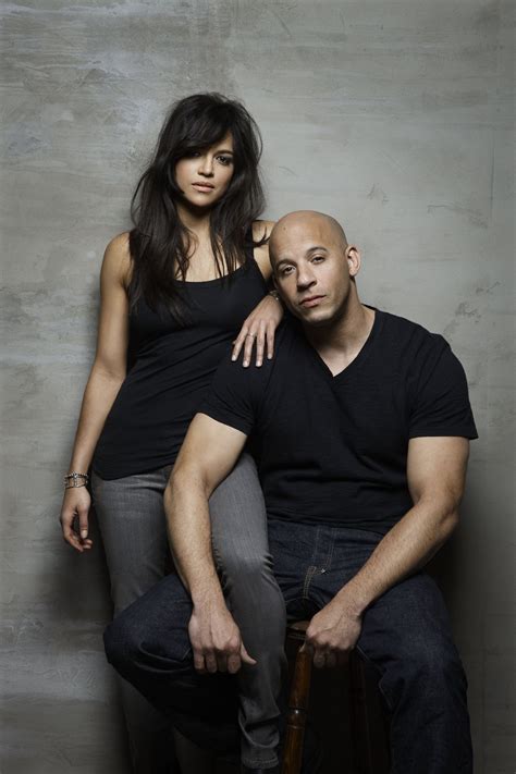 Dom And Letty Wallpapers - Wallpaper Cave