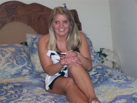 Plantureuse Et Chaude Photos Xxx Porn Album