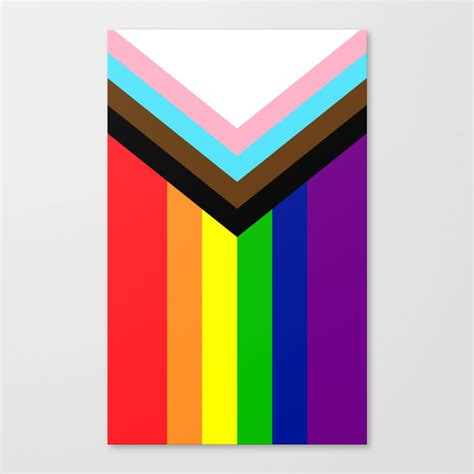 Lgbt Gay Flag Wallpaper Instantopl