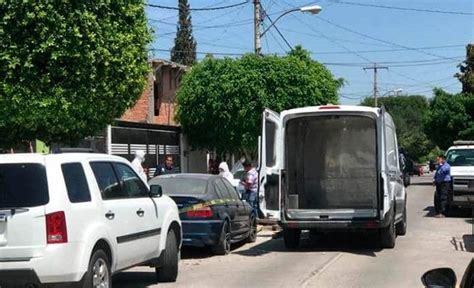 Muere Trabajador De La Construcci N Tras Caerle Una Barda En San Leonel