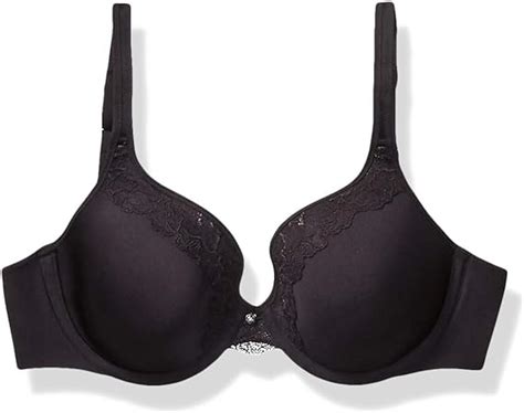 Bali Womens Ultra Light Lace With Lift Underwire Bra 3l97 Amazones