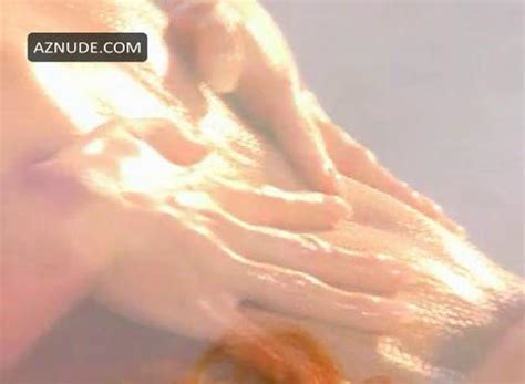 PLAYBOY S CELEBRITIES NUDE SCENES AZNude