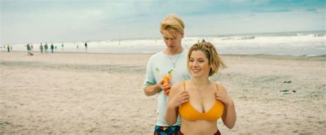 Big Nude Boobs Pictures Of Rieke Seja Exposed For You Nude Leaked Diaries