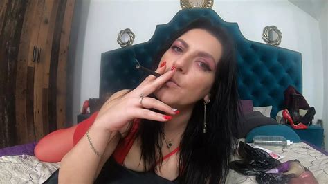 Where S All The Men Who Eat Pussy French Smoking Porn By FapHouse XHamster