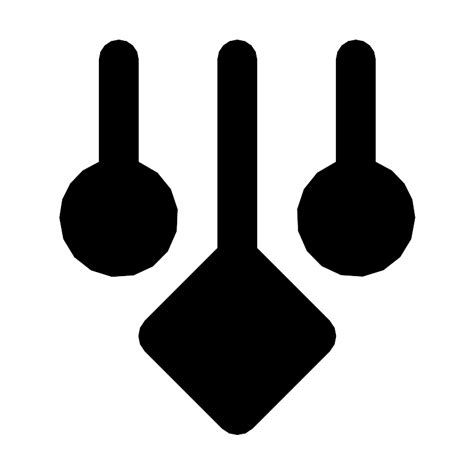 body kits shop complete car body kits australia wide pro speed racing