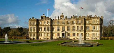 Longleat - Wikiwand