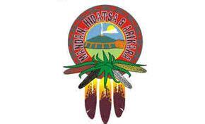 Hidatsa - Little Missouri Headwaters Culture Resource Project