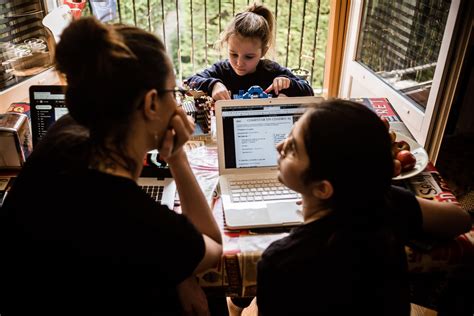 Encore Une Mauvaise Nouvelle Pour Les Enfants Et Les Parents Qui S