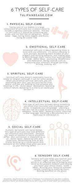 Self Care Routine Self Care Aesthetic Wallpaper Self Care Quote Self