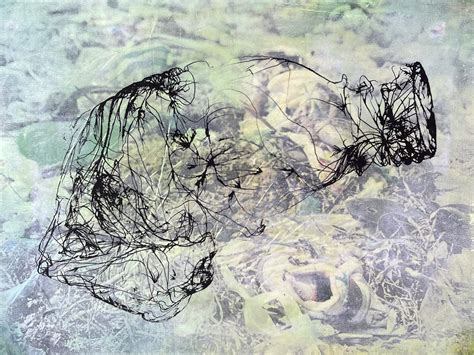 The future of cutting hair design will involve AI and 3D modeling 22