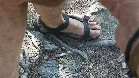 Cruisen Am See German Gay Beach Beach Porn Xhamster