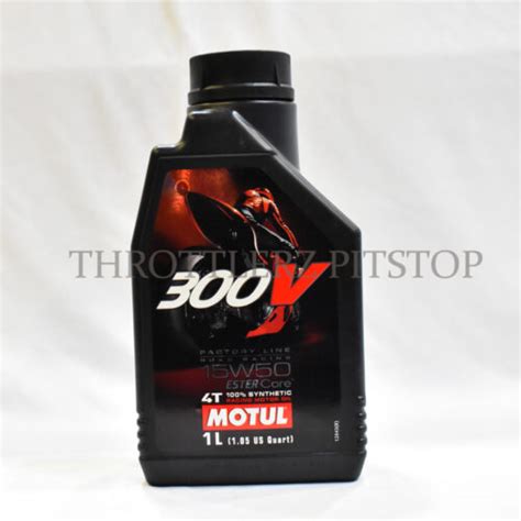 Motul Chain Paste 150ml Throttlerz