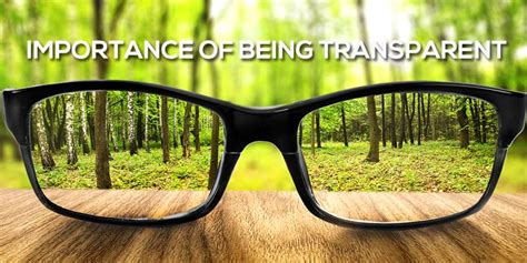 startups   transparency   global success