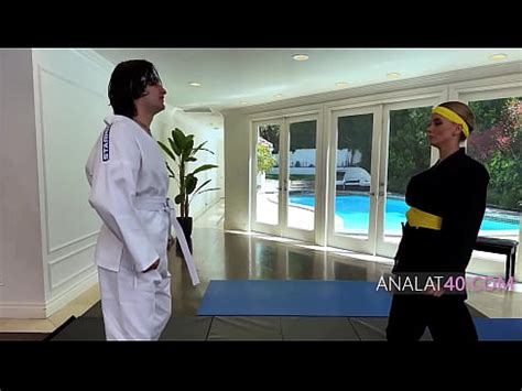 Wimp To Bully S Step Mom S Anal Virginity Taker Pristine Edge Dee Williams Elias Cash Axel