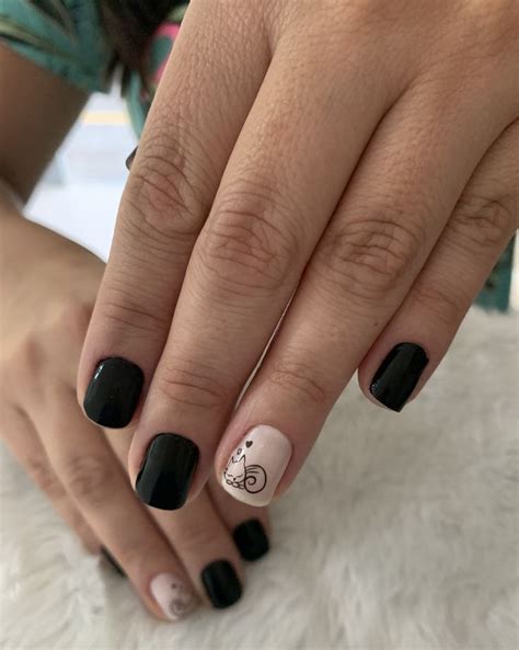 Pin On Colleen Hansen Nails Beauty