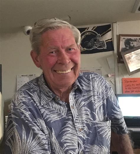 Byran Watts Jr. Obituary - Stockton, CA