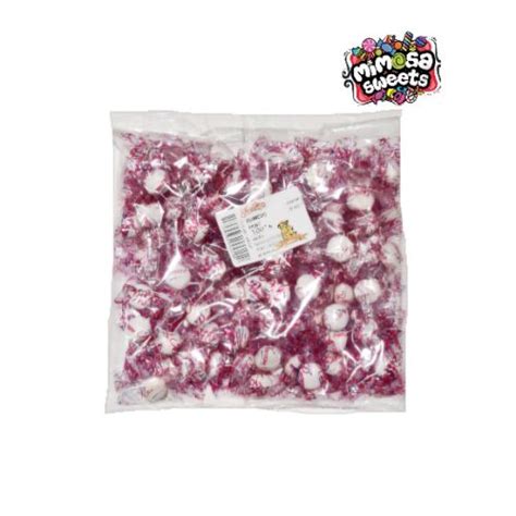 Hot Lips Rumors Mint 100 S MIMOSA SWEETS