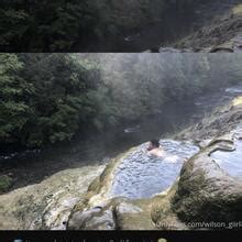 Maggie Wilson Nude OnlyFans Leaks Fapopedia