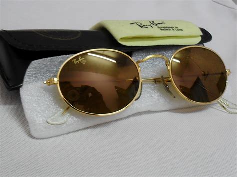 Malaya Retro Blogspot SOLD OUT VINTAGE RAYBAN B 15 DIAMOND