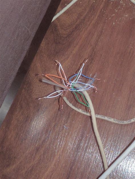 1 best r/techsupportwarcrimes images on Pholder | The 100Mbps internet ...