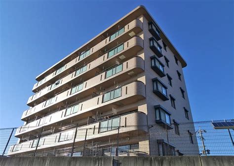 サンライズイン賃貸マンション 物件番号3701403 （愛知県豊田市本新町7丁目）【ニッショーjp】