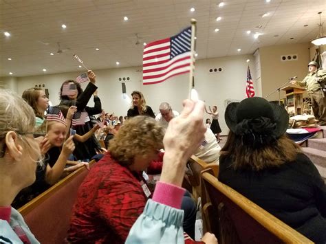 Photos - Lakeside Baptist Church