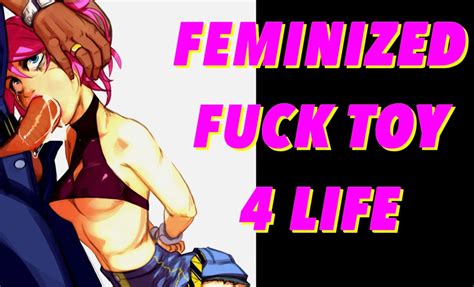 Feminized Fuck Toy Life Shemale Big Ass Big Ass Porn Feat Kimber Haven By Kimberhaven Xhamster