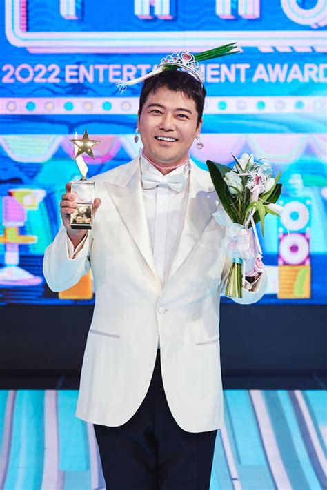 악플에도 중꺾마전현무 프리선언 10년째에 Mbc 연예대상 대상 종합 네이트 연예