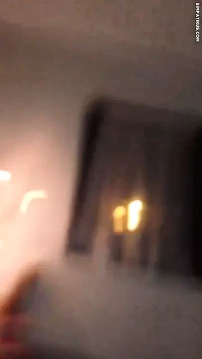 Macedonian Men Fuck Serbian Girl Srpkinja Tucanje Beograd Brutal Sex Big Cock Porn Xhamster