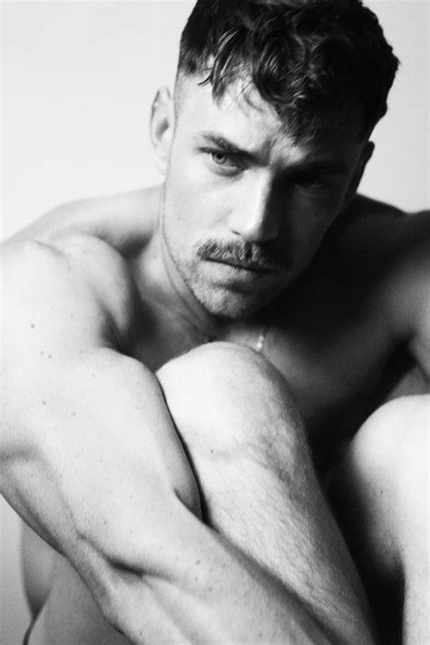 Pin By George Pavlidis On Moustache Zane Bearded Men Hot Actors