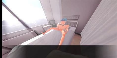 Hentai Gameplay Android Game Tnaflix