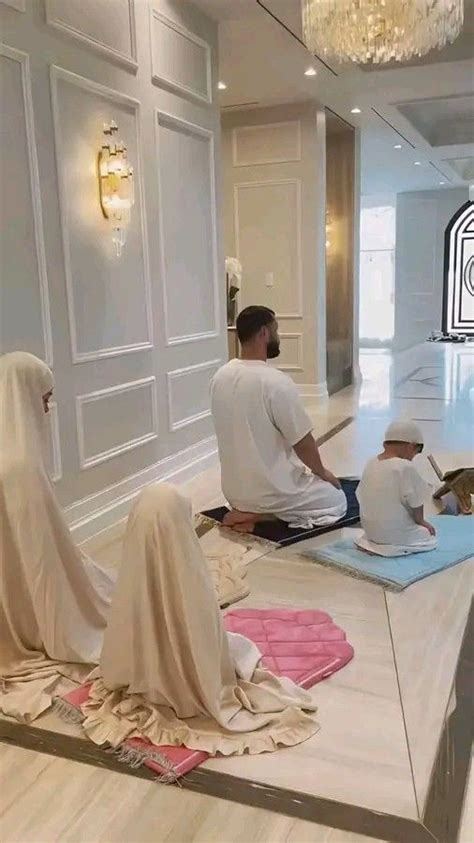 أعظَمُ إنجَازٍ يُمكِنُ أنْ تَسعىٰ لِتَحقِيقِهِ، هُوَ بِناءُ بَيتٍ