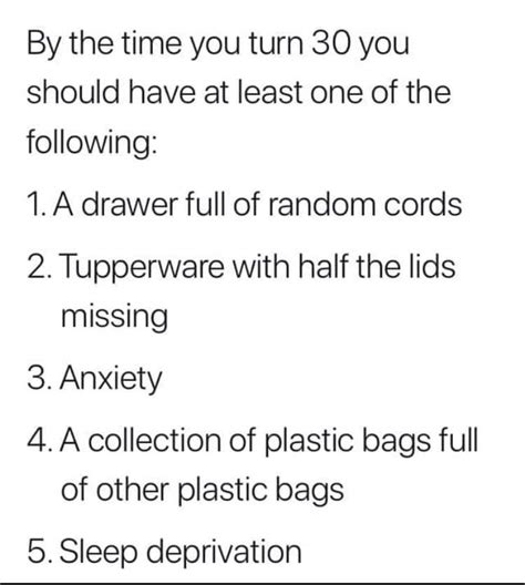 arent requirements   guidelines