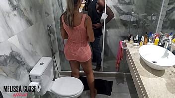 Encanador Dotado Arrombou Meu Cu XVIDEOS