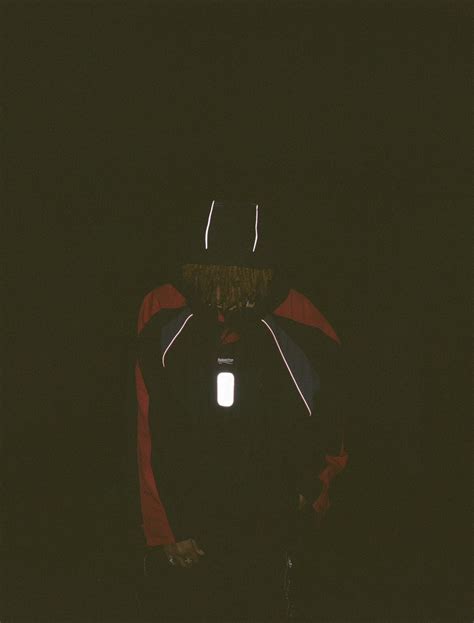 Rich Amiri Wallpapers Wallpaper Cave